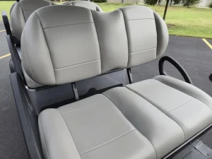 2026 CLUB CAR Onward 6 EFI Gas (6)