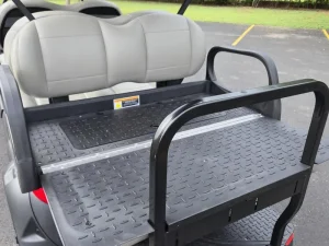 2026 CLUB CAR Onward 6 EFI Gas (7)