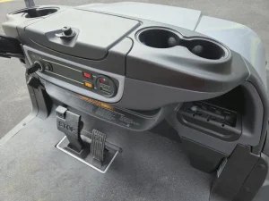 2026 CLUB CAR Onward 6 EFI Gas (9)