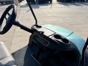 2026 CLUB CAR Onward 6 Gas EFI (7)