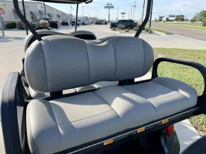 2026 CLUB CAR Onward 6 Gas EFI (8)