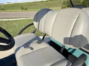 2026 CLUB CAR Onward 6 Gas EFI (9)