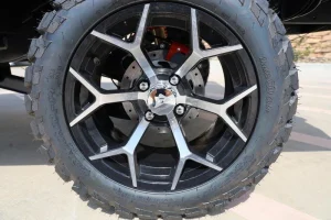 845F7935 6076 4CC1 B3E8 F5FB2BA12654