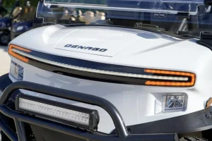 AA36C2EB 0BE6 4139 8878 ADFECF521CCB