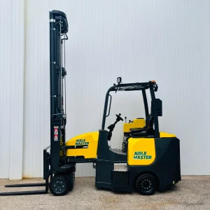 AisleMaster AM15NE Electric Articulated Forklift For Sale11 (1)
