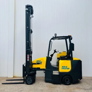 AisleMaster AM15NE Electric Articulated Forklift For Sale11 (3)