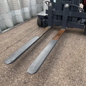 Combilift C4000 Diesel Forklift For Sale (17)