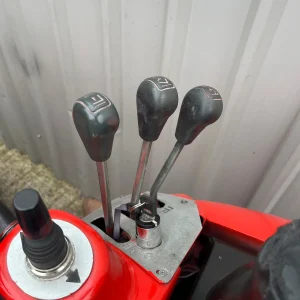 FLEXI G4AC Articulated Forklift For Sale12 (5)