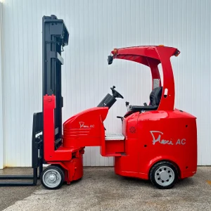 FLEXI G4AC Articulated Forklift For Sale13 (1)