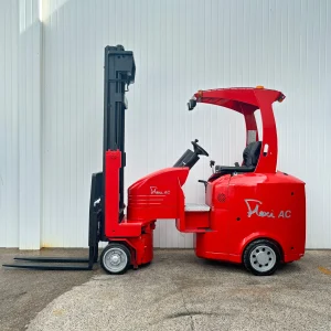 FLEXI G4AC Articulated Forklift For Sale13 (16)