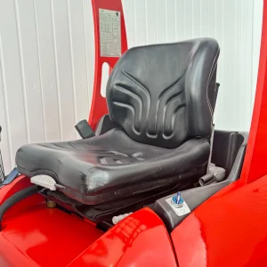 FLEXI G4AC Articulated Forklift For Sale13 (5)