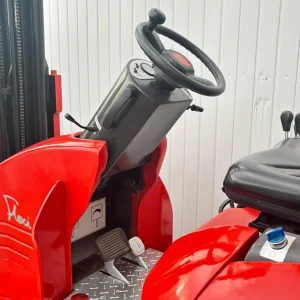 FLEXI G4AC Articulated Forklift For Sale13 (6)