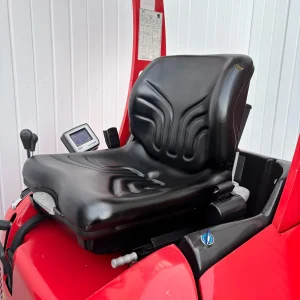 Flexi AC1100 Lite Articulated Forklift For Sale17 (5)