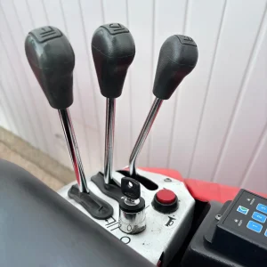 Flexi AC1100 Lite Articulated Forklift For Sale17 (6)