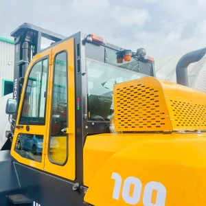 HIFOUNE FD100T serial 25040457 6424 28 scaled