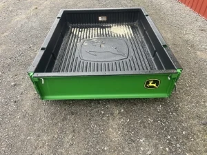 John Deere Gator Bed For Sale73 (2)