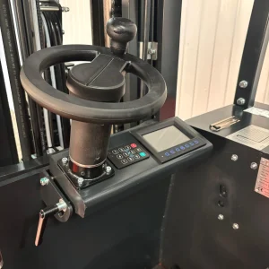 Multi Directional Counterbalanced New Lithium Greenpower 1MQK30 For Sale (14)