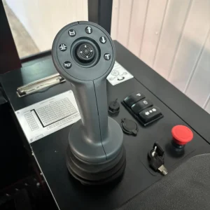 Multi Directional Counterbalanced New Lithium Greenpower 1MQK30 For Sale (15)