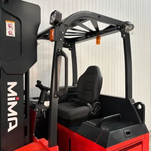 Multi Directional Counterbalanced New Lithium Greenpower 1MQK30 For Sale (17)