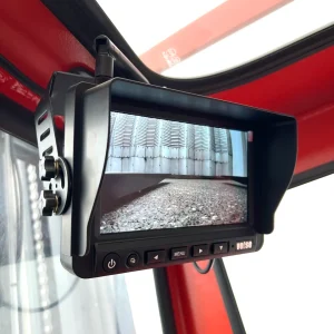 Multi Directional Counterbalanced New Lithium Greenpower 1MQK30 For Sale (2)