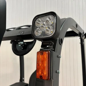 Multi Directional Counterbalanced New Lithium Greenpower 1MQK30 For Sale (22)