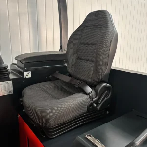 Multi Directional Counterbalanced New Lithium Greenpower 1MQK30 For Sale (26)