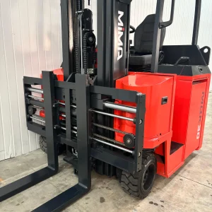 Multi Directional Counterbalanced New Lithium Greenpower 1MQK30 For Sale (29)