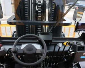 New FD100T Diesel Forklift for Sale (13)