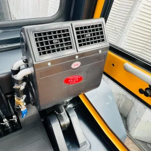 New FD100T Diesel Forklift for Sale (14)