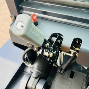 New FD100T Diesel Forklift for Sale (19)