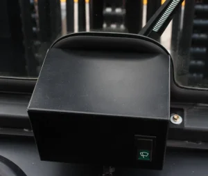 New FD100T Diesel Forklift for Sale (20)