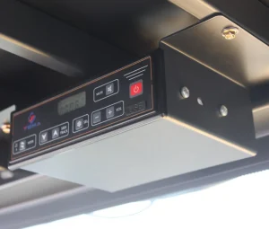 New FD100T Diesel Forklift for Sale (22)