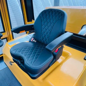 New FD100T Diesel Forklift for Sale (23)