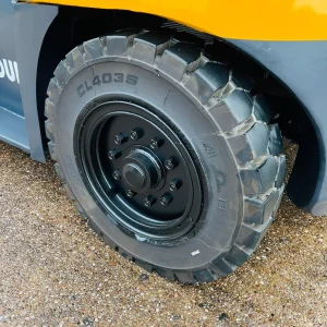 New FD100T Diesel Forklift for Sale (25)