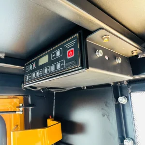 New FD100T Diesel Forklift for Sale (9)