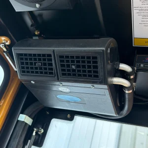 New Hifoune FD30T Diesel Forklift for Sale (28)