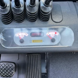 New Hifoune FD30T Diesel Forklift for Sale (3)