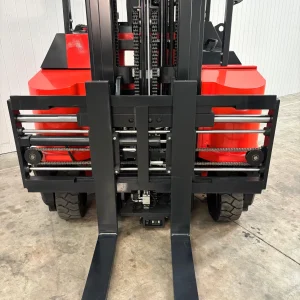New Multi Directional Counterbalanced Lithium Greenpower 1MQK30 Forklift for Sale (21)