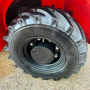 New Nexen FDA35C Rough Terrain Diesel Forklift for Sale (30)