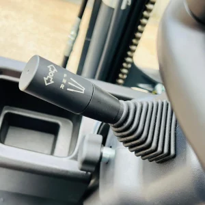 New STILL RCE16 Lithium Forklift – 4850mm Lift For Sale (15)