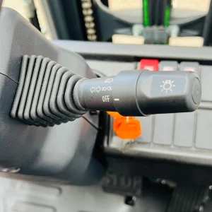 New STILL RCE16 Lithium Forklift – 4850mm Lift For Sale (16)