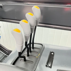 New STILL RCG35 Gas Forklift for Sale (14)