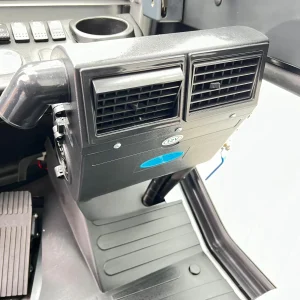 New STILL RCG35 Gas Forklift for Sale (21)