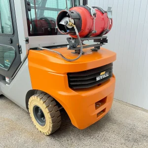 New STILL RCG35 Gas Forklift for Sale (3)