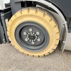 New STILL RCG35 Gas Forklift for Sale27 (10)