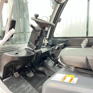 New STILL RCG35 Gas Forklift for Sale27 (14)