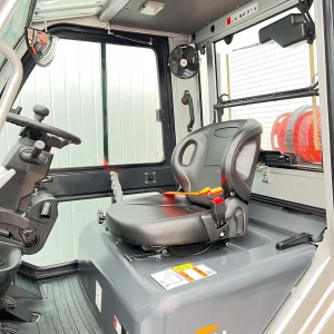 New STILL RCG35 Gas Forklift for Sale27 (16)