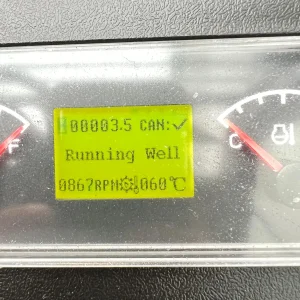 New STILL RCG35 Gas Forklift for Sale27 (17)