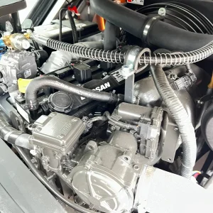 New STILL RCG35 Gas Forklift for Sale27 (20)