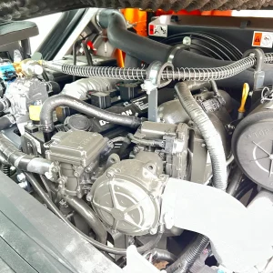 New STILL RCG35 Gas Forklift for Sale27 (22)